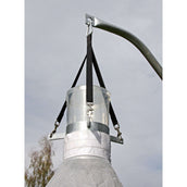 Kerbl Trampa para Tábanos TaonX