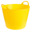 Amarillo