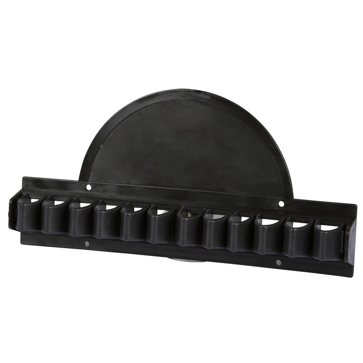 Kerbl Soporte para Fustas