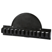 Kerbl Soporte para Fustas