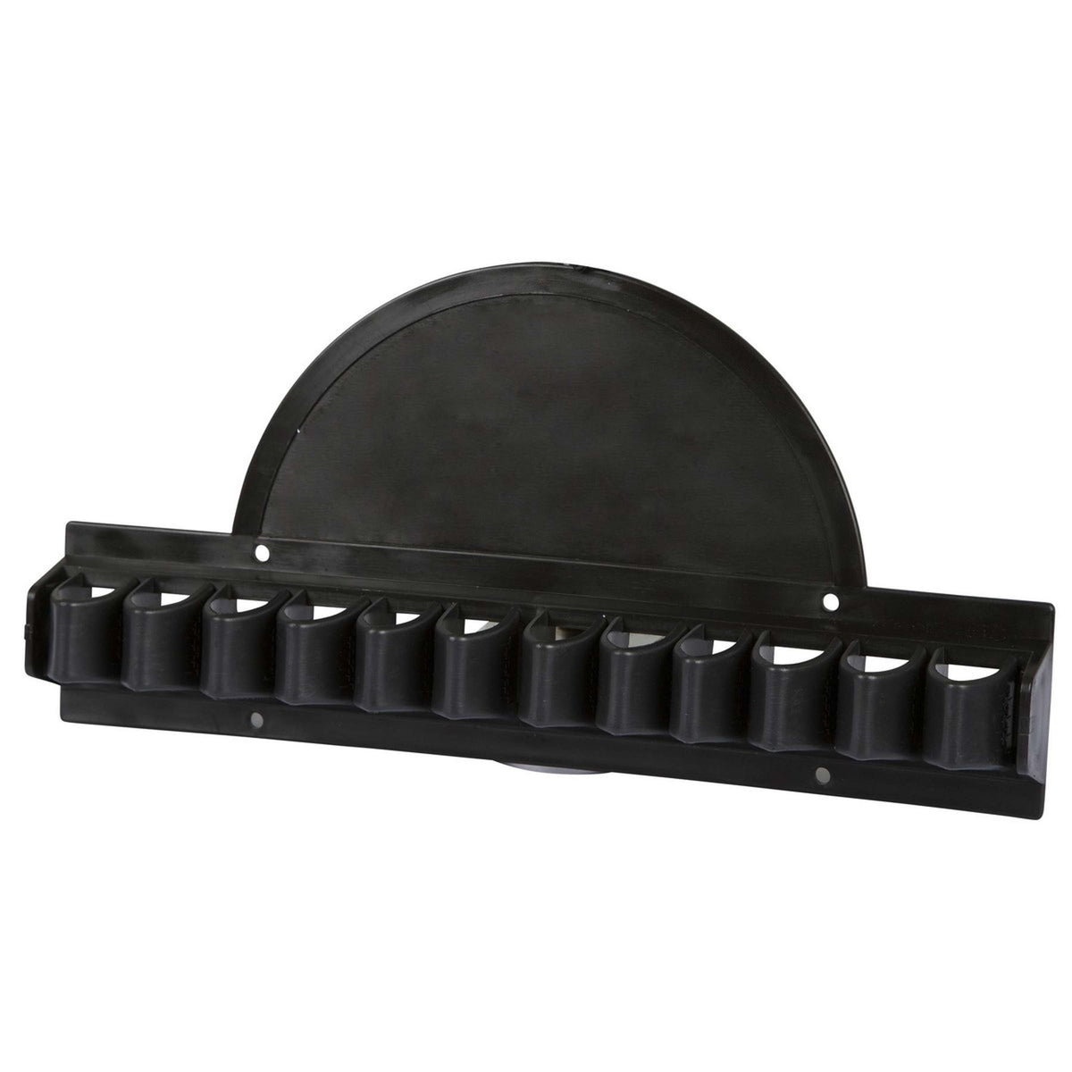Kerbl Soporte para Fustas