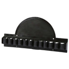 Kerbl Soporte para Fustas