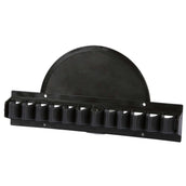 Kerbl Soporte para Fustas