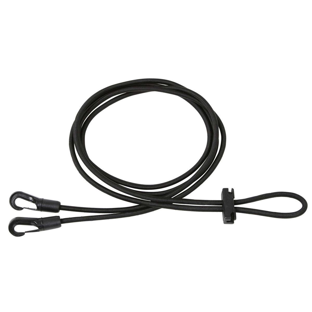 Kerbl Extensor de Cuello Negro