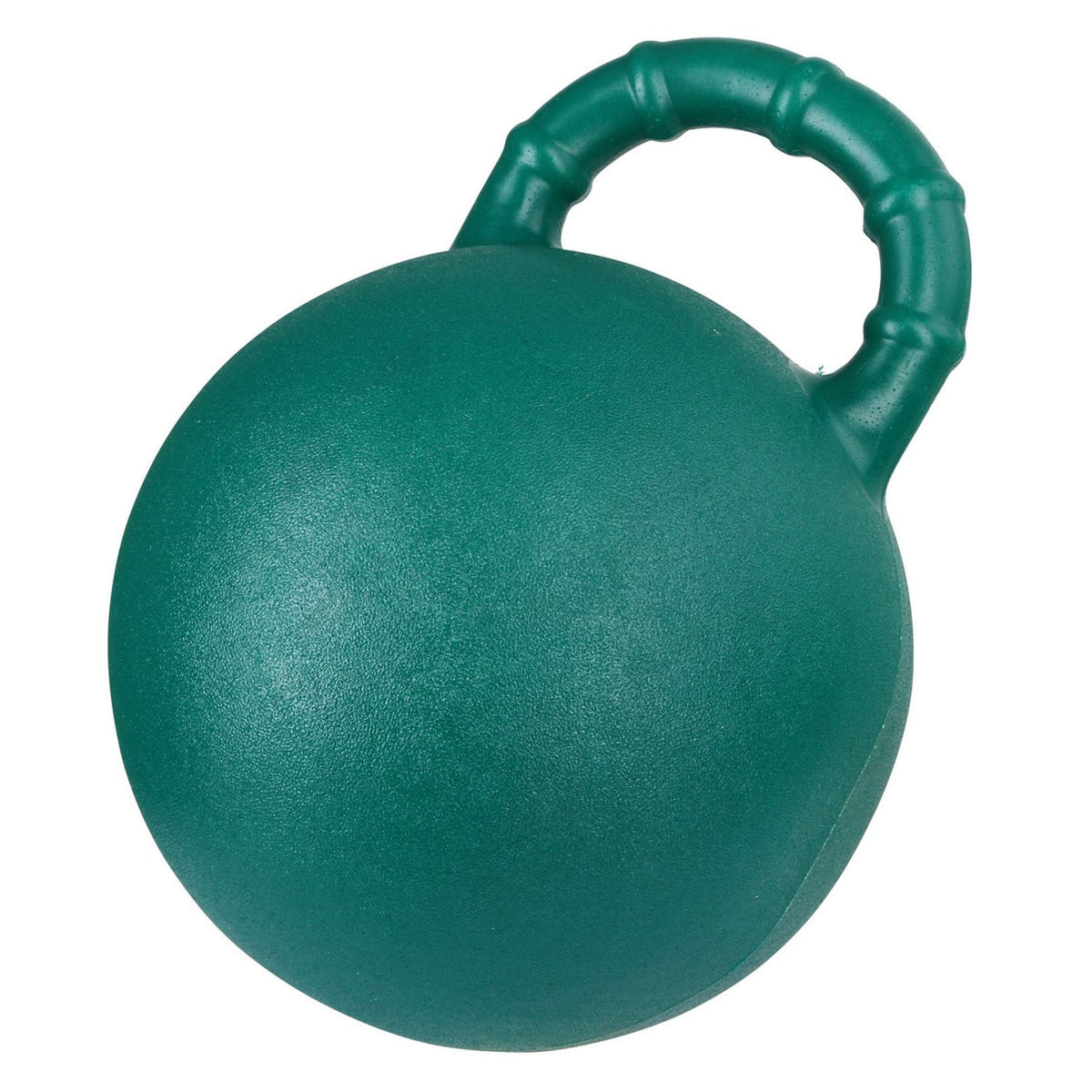 Pelota de Juego con sabor a manzana Verde