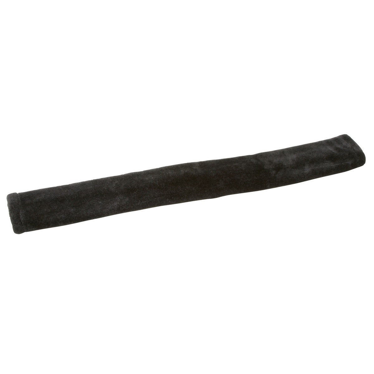 Kerbl Funda de Cincha