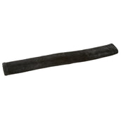 Kerbl Funda de Cincha