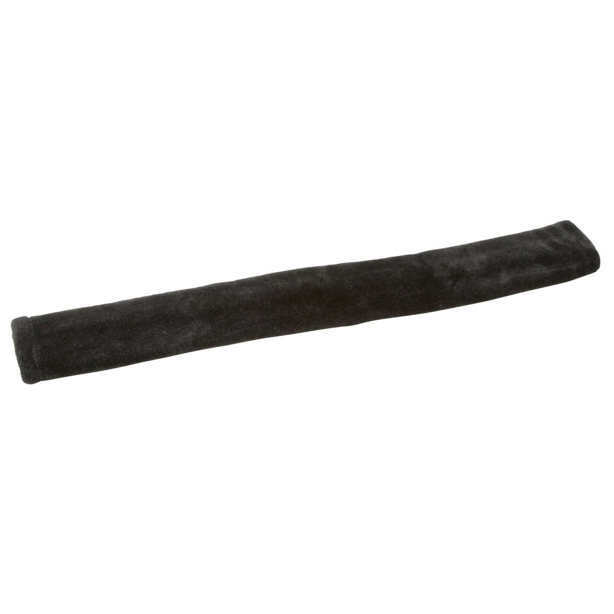 Kerbl Funda de Cincha
