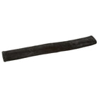 Kerbl Funda de Cincha