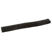 Kerbl Funda de Cincha