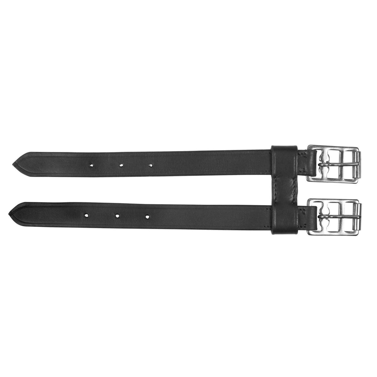 Kerbl Extensor de Faja hasta 27cm Negro