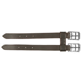 Kerbl Alargador de Cincha Marron