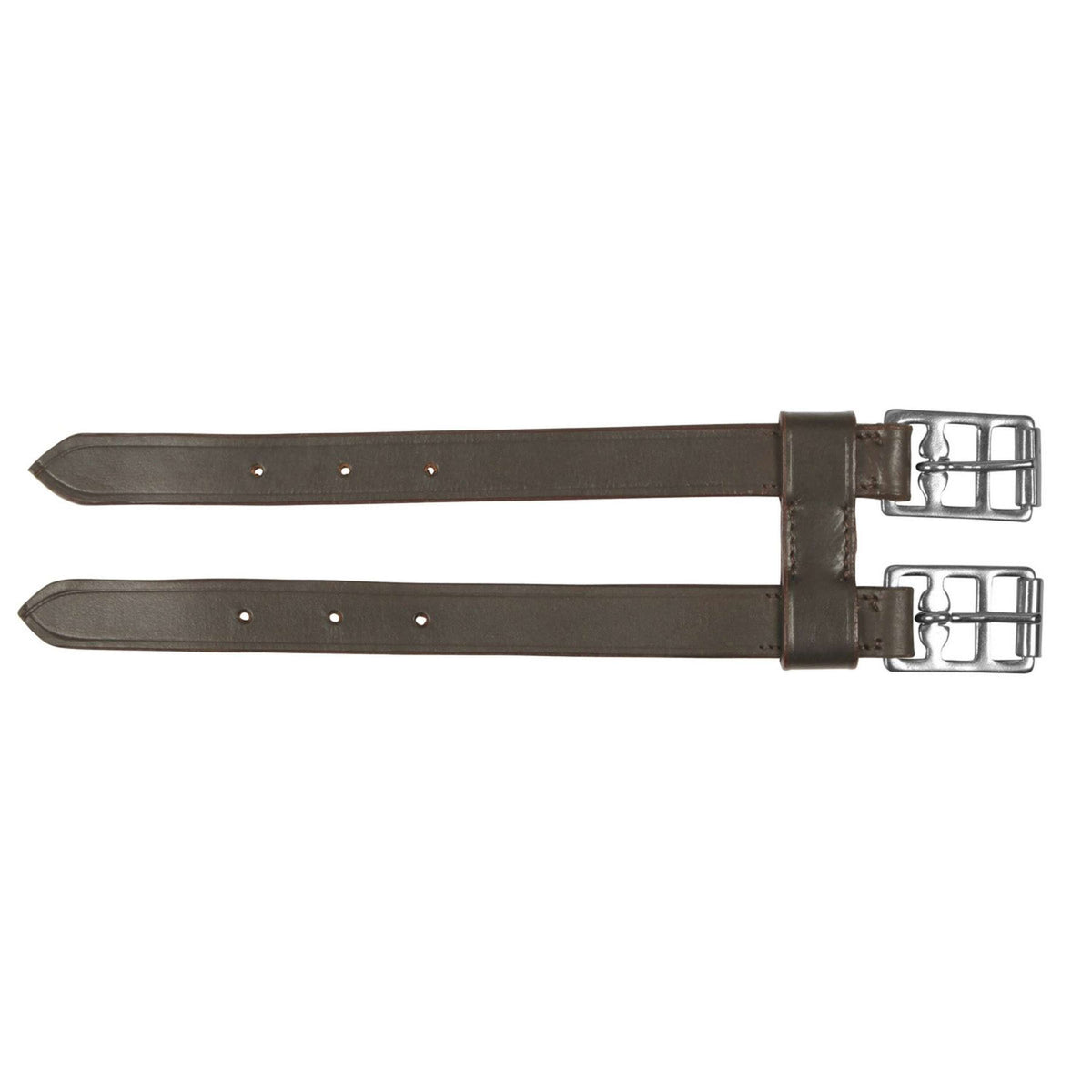 Kerbl Alargador de Cincha Marron