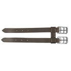 Kerbl Alargador de Cincha Marron