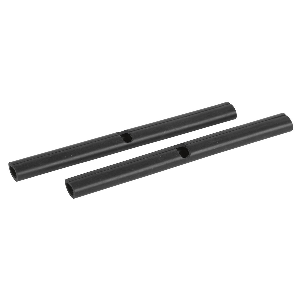 Kerbl Protectores de Espuelas/Botas per Paar