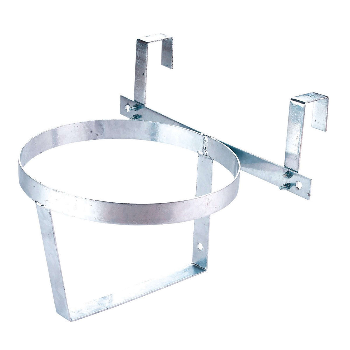 Kerbl Soporte para Cubo Colgante