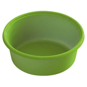 Kerbl Cuenco para alimentos Verde