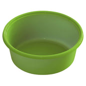 Kerbl Cuenco para alimentos Verde