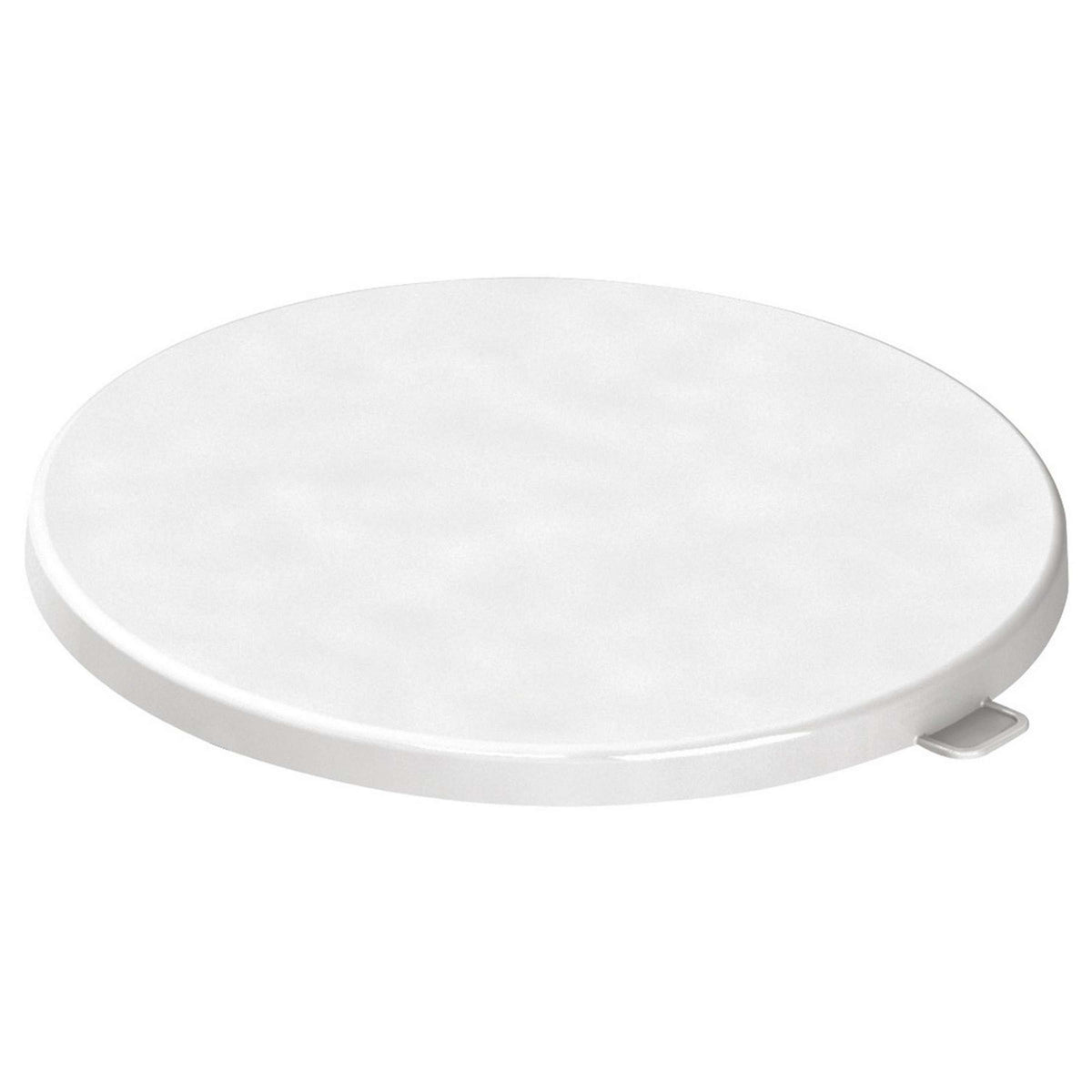 Kerbl Bloque Mineral Delizia