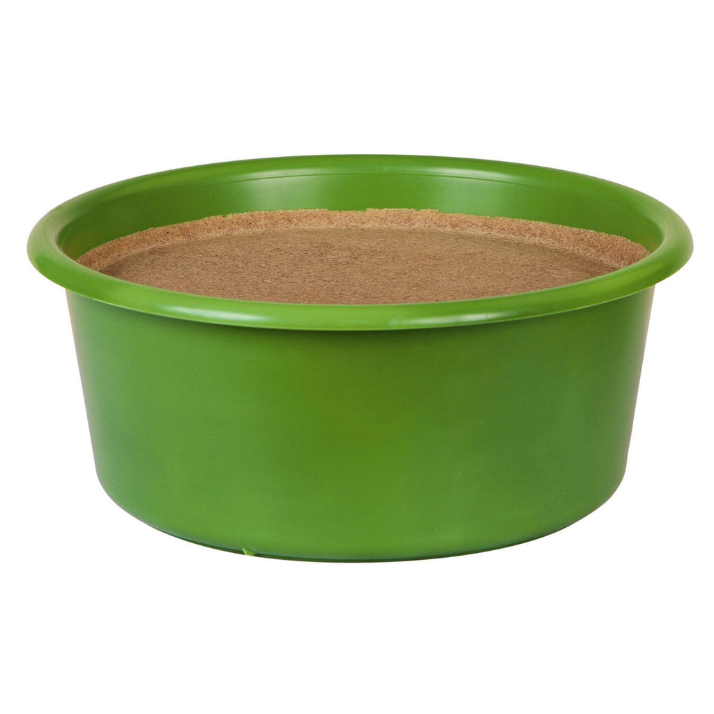 Kerbl Bloque Mineral Delizia