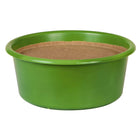 Kerbl Bloque Mineral Delizia