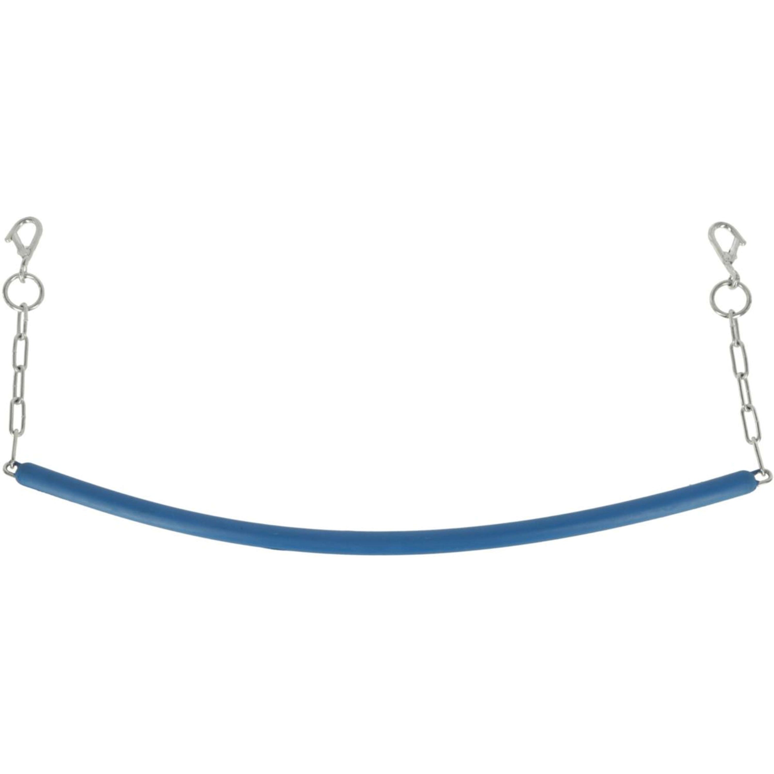 Kerbl Soporte para Mantas con Cadena