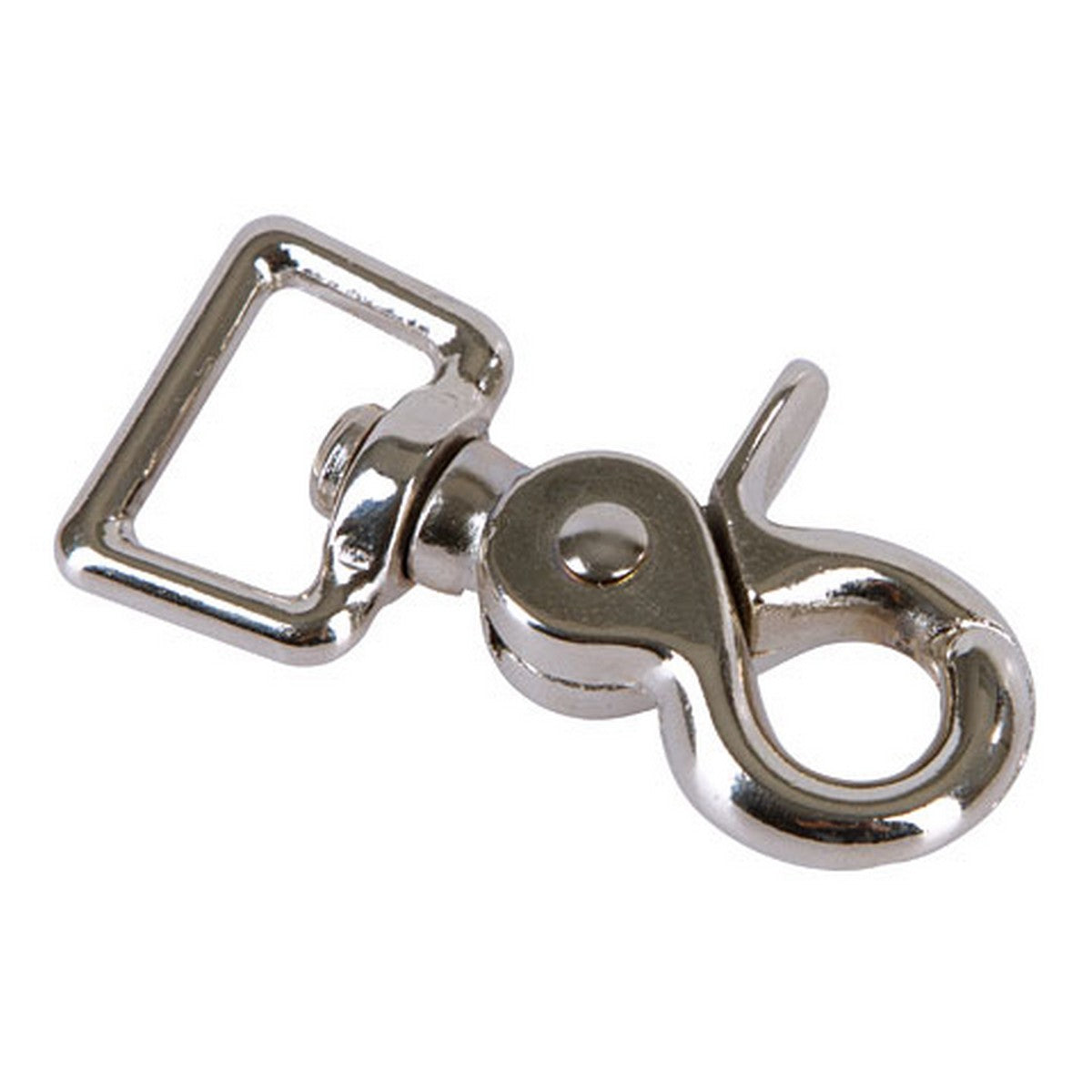 Kerbl Clip para Riendas