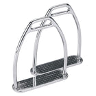 Covalliero Estribos Infantiles sin Inserto