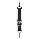 Kerbl Adaptador de Nylon para Longear