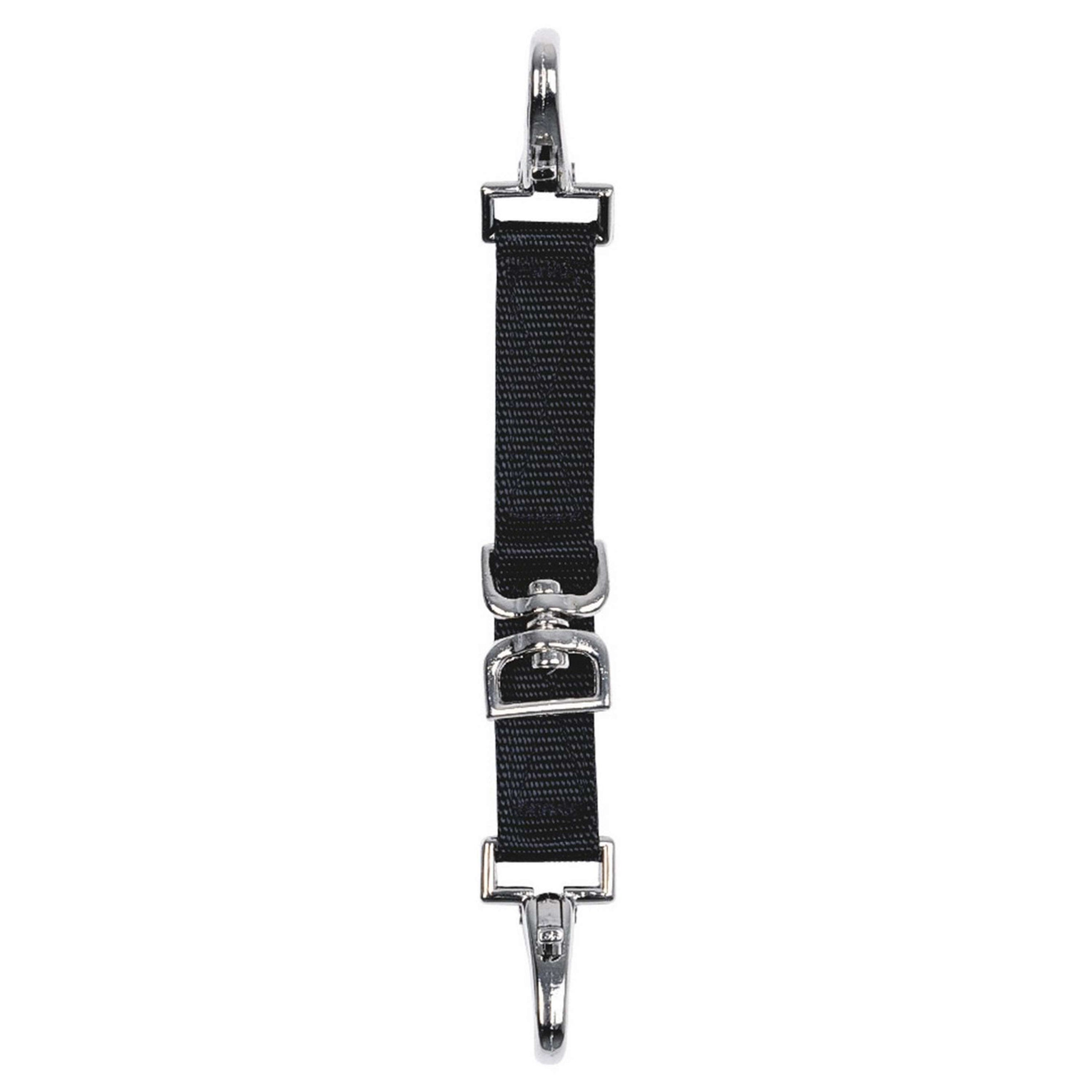 Kerbl Adaptador de Nylon para Longear