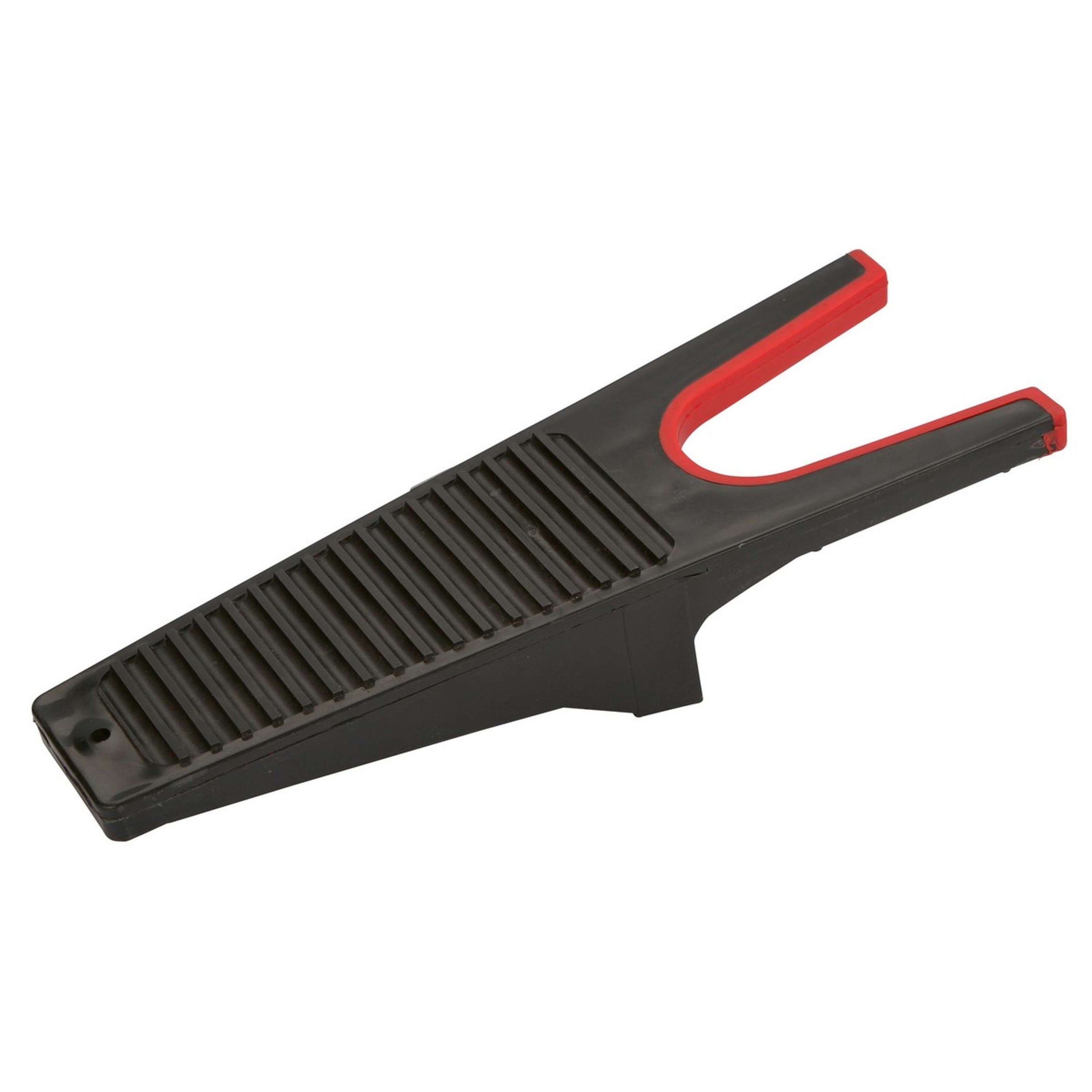 Kerbl Jack botas Kerbl Jack botas