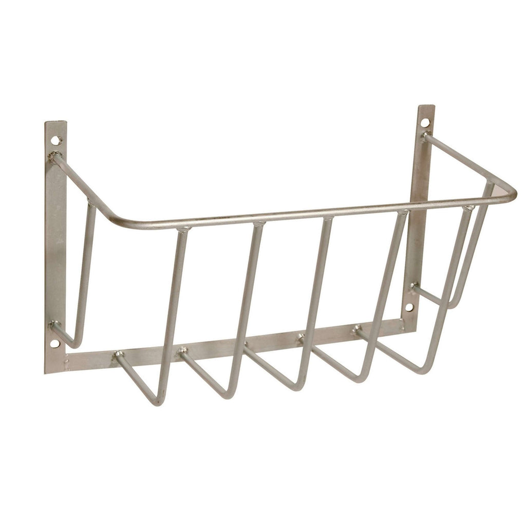 Kerbl Juguera Rectangular