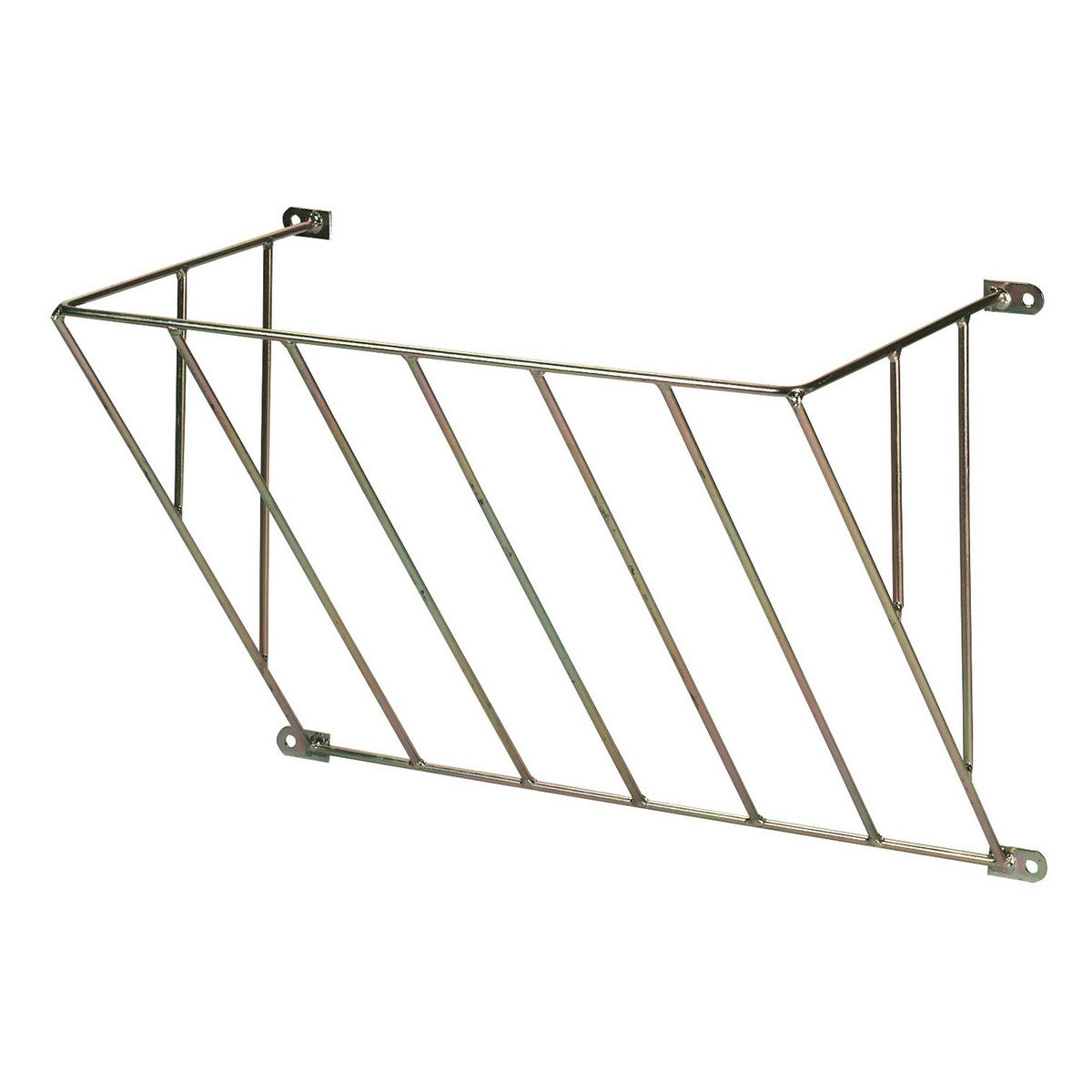 Kerbl Juguera Estándar rectangular