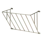 Kerbl Juguera Estándar Rectangular