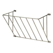 Kerbl Juguera Estándar rectangular