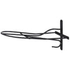 Kerbl Porta-Silla Eurohorse Negro