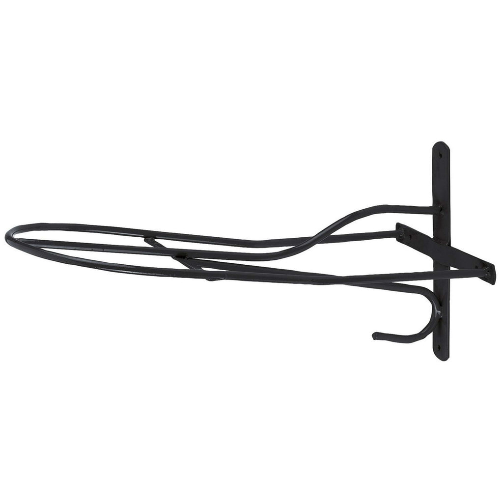 Kerbl Porta-Silla Eurohorse Negro