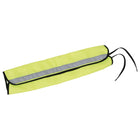 Kerbl Protector de Cola Reflex Amarillo