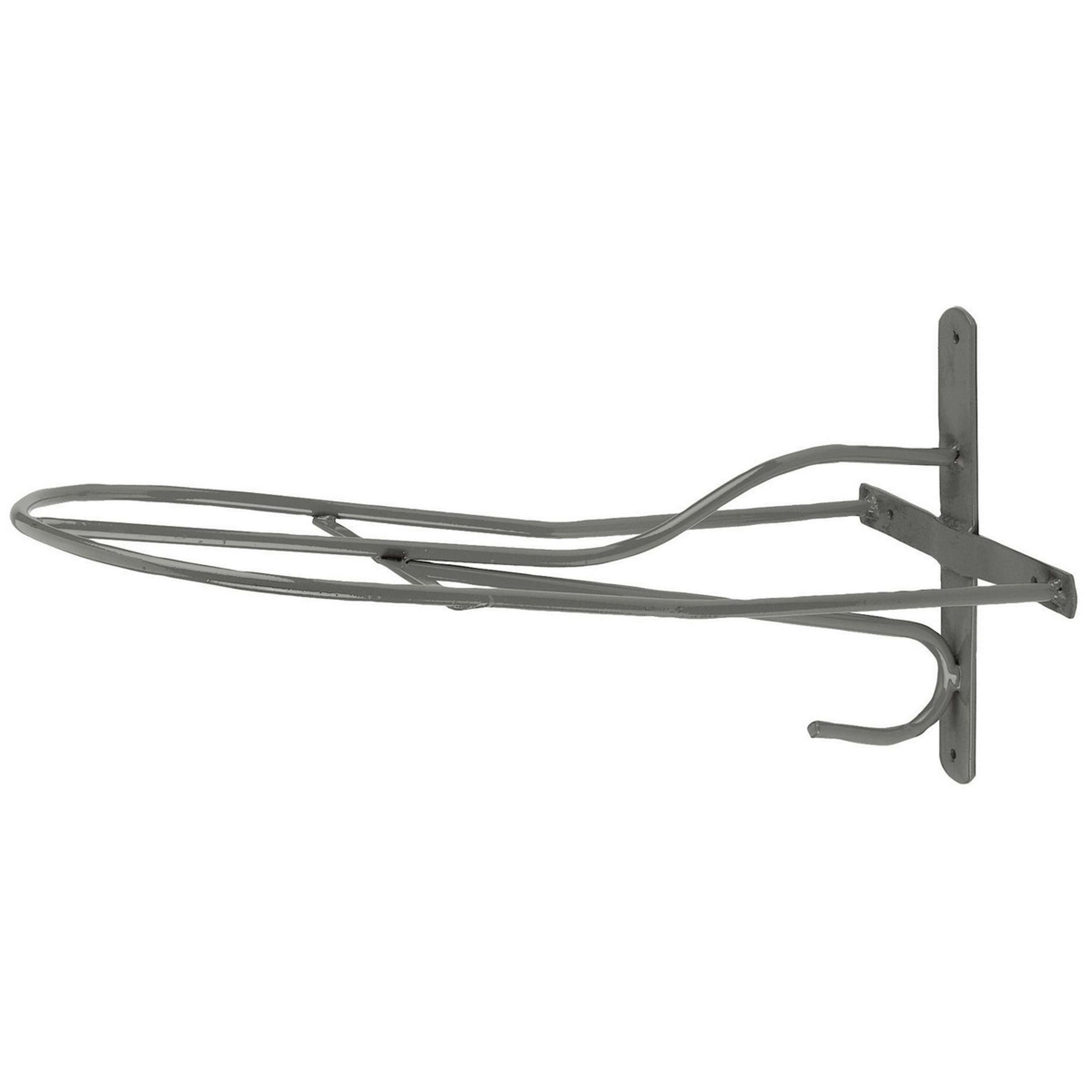 Kerbl Porta-Silla Antracita Kerbl Porta-Silla Antracita