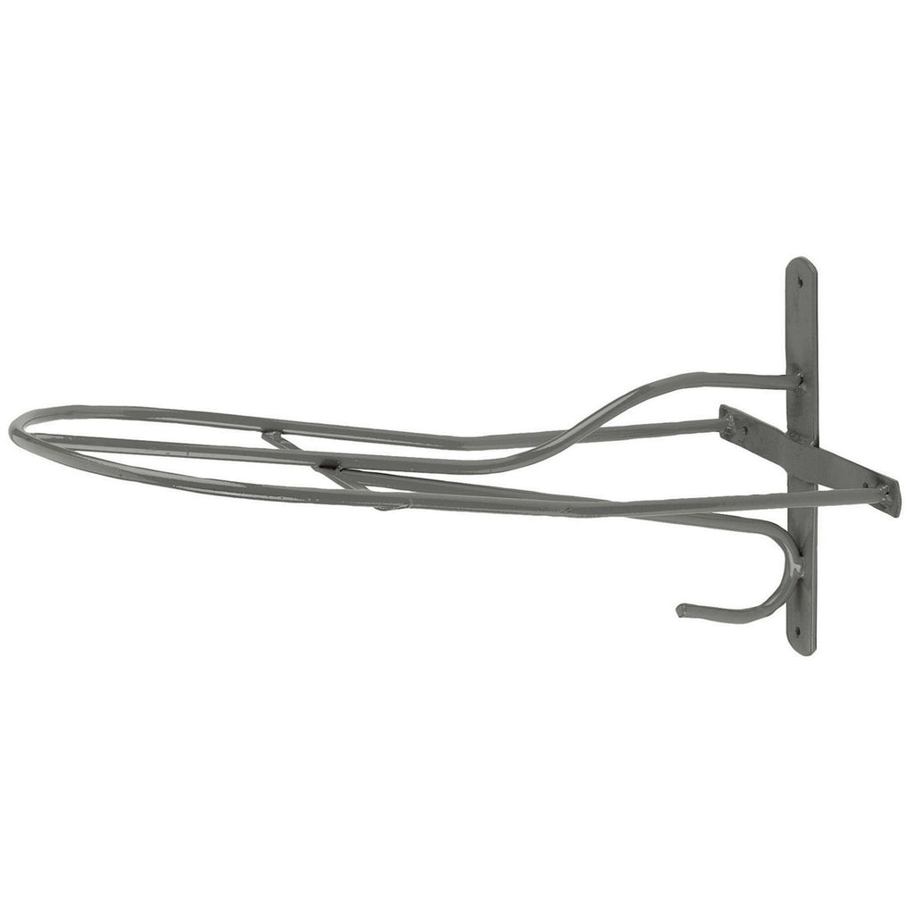 Kerbl Porta-Silla Antracita