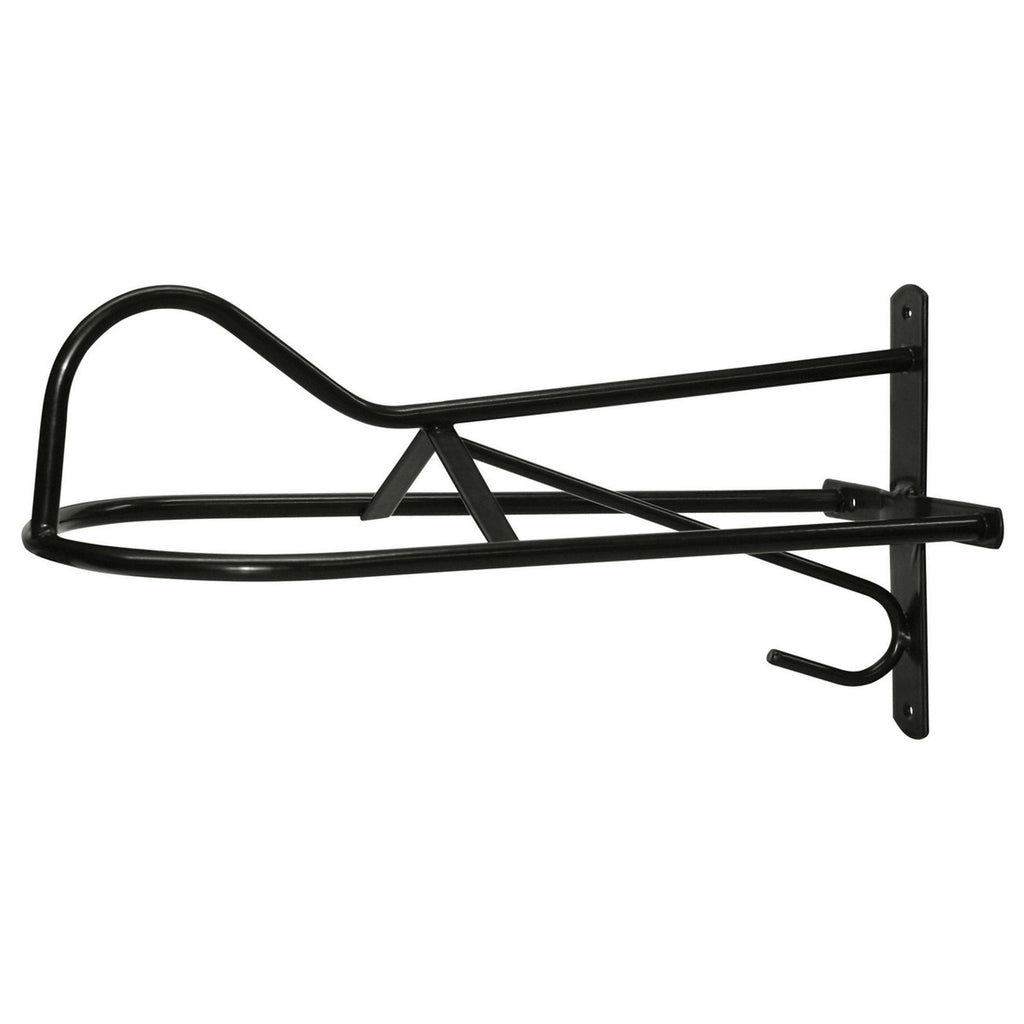 Kerbl Soporte para Montura Western