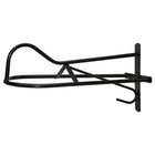 Kerbl Soporte para Montura Western