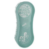 Magic Brush Magic Brush Soft Turquesa