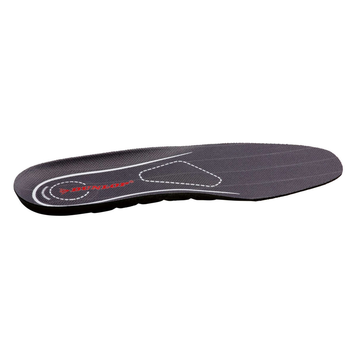 Dunlop Plantilla Premium