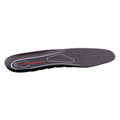Dunlop Plantilla Premium
