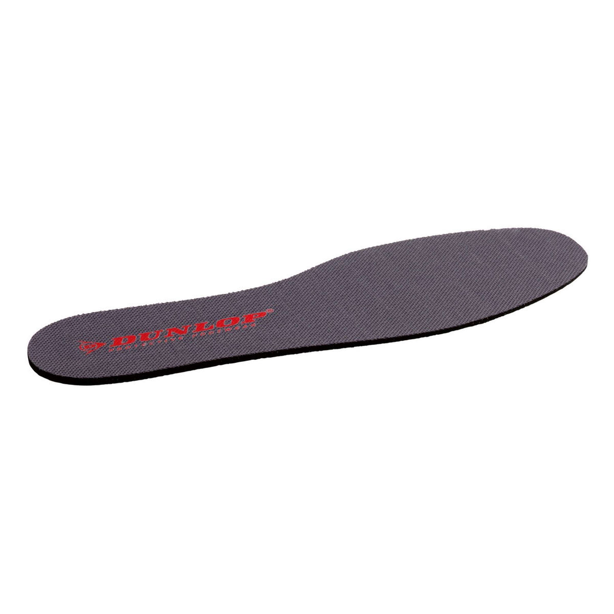 Dunlop Plantilla Premium
