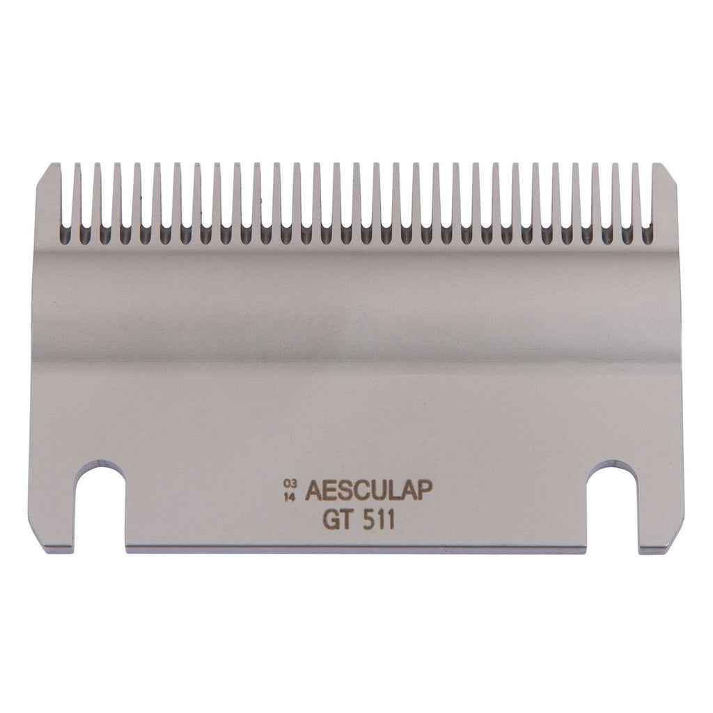 Aesculap Cuchilla Inferior Econom II