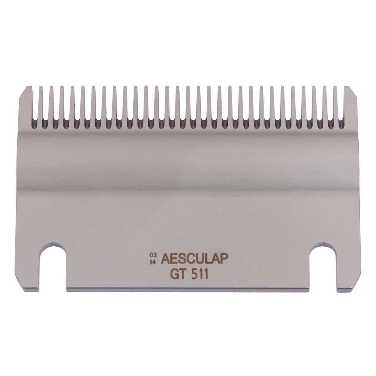 Aesculap Cuchilla Inferior Econom II