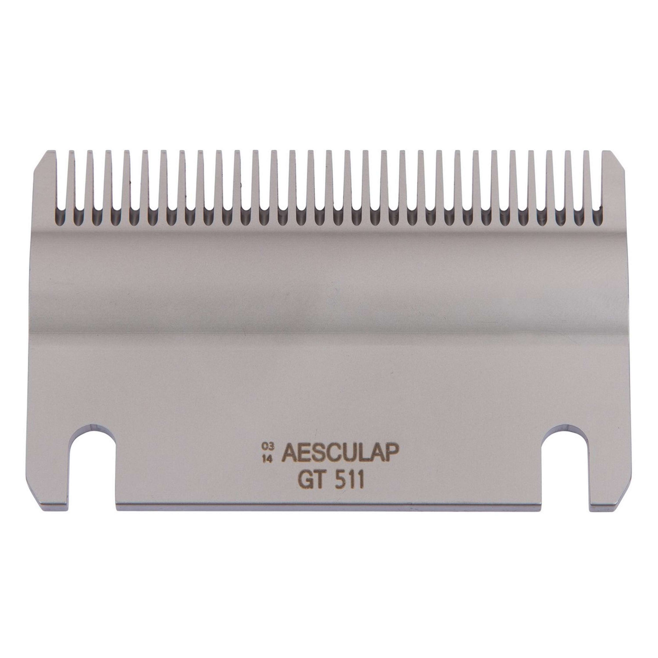 Aesculap Cuchilla Inferior Econom II