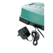 Ako Adaptador de Corriente 220-12V